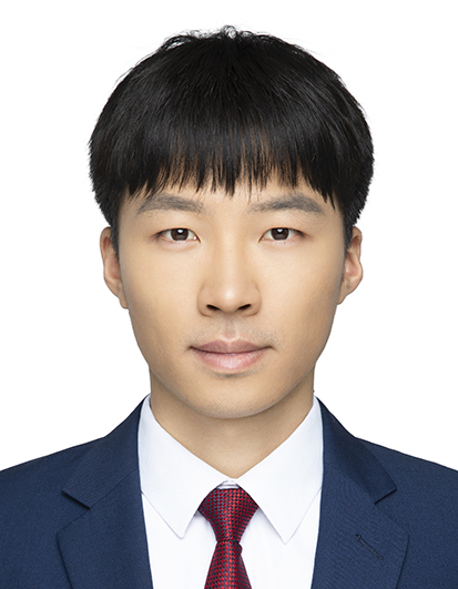 Yanfeng Zhou